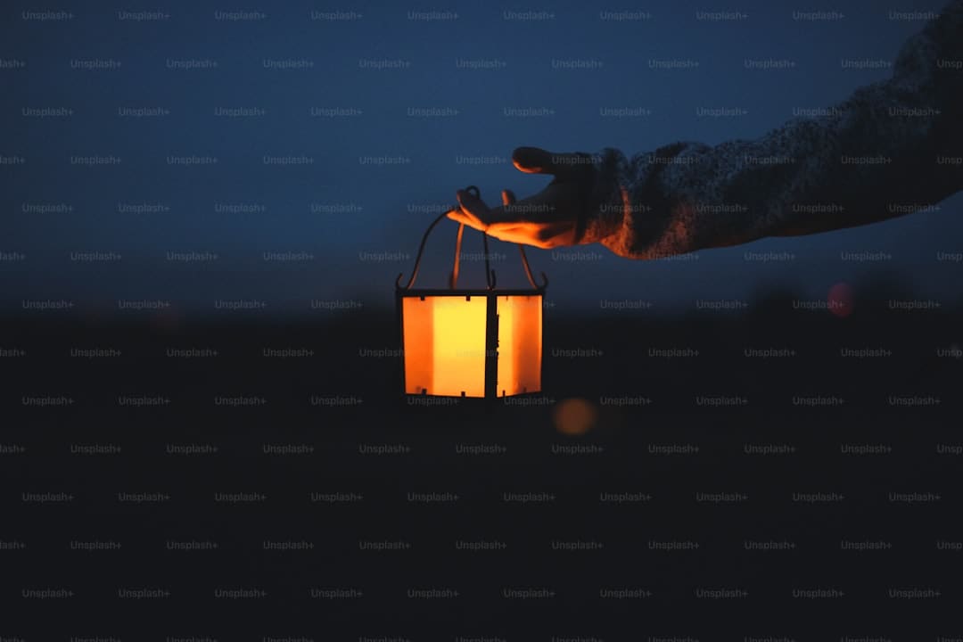 热火朝天腊八粥，福分满满泉州城 （视频）